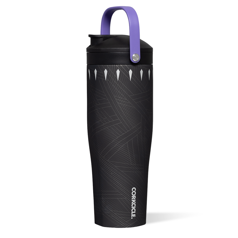marvel-protein-shaker-n5 MVL2930-BP-02.png