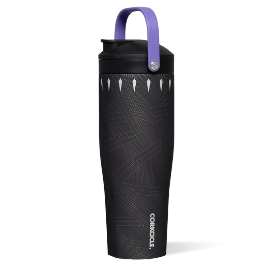 marvel-protein-shaker-n5 MVL2930-BP-02.png