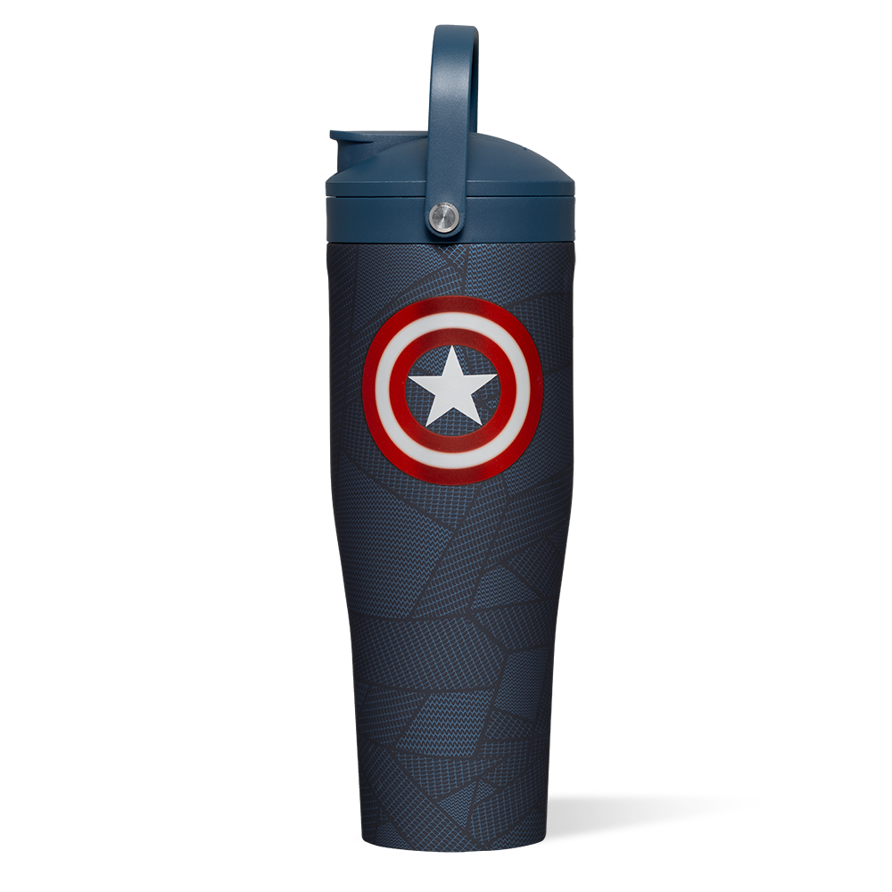 marvel-protein-shaker-n5 MVL2930-CA-01.png