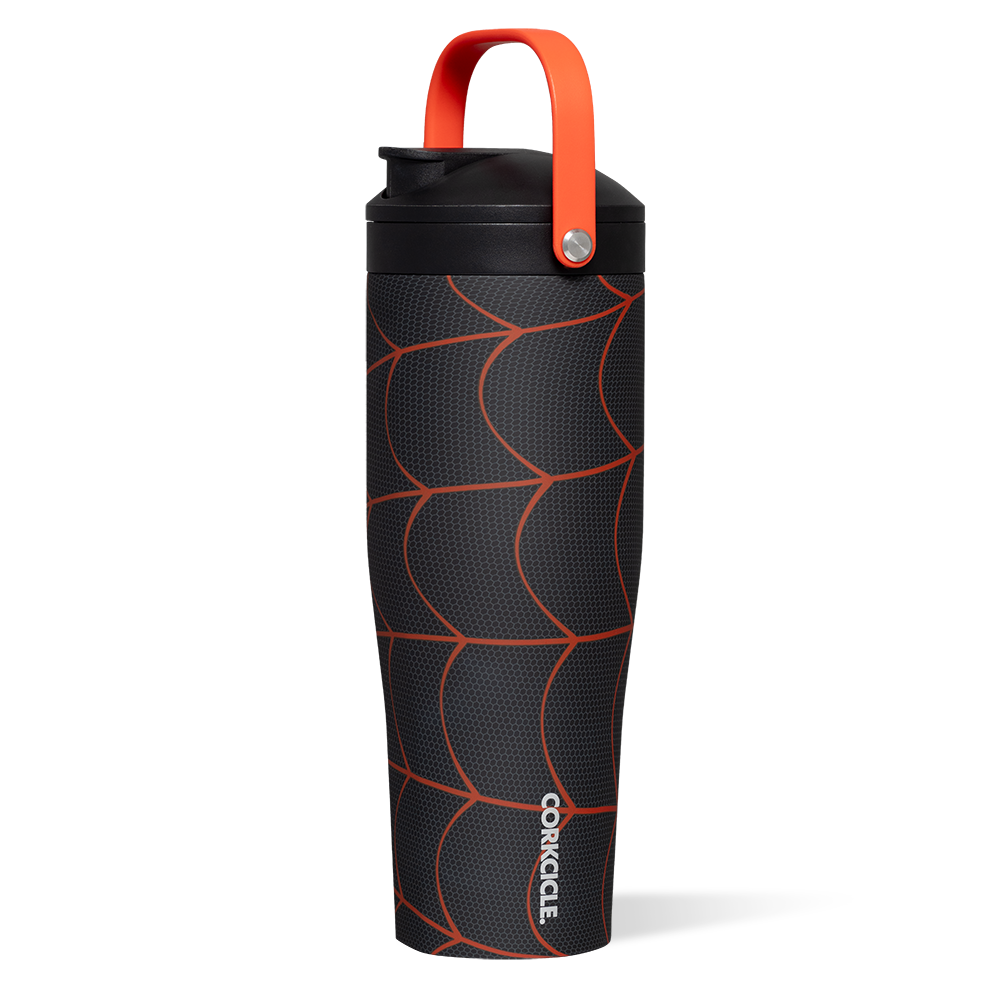 marvel-protein-shaker-n5 MVL2930-MM-02.png