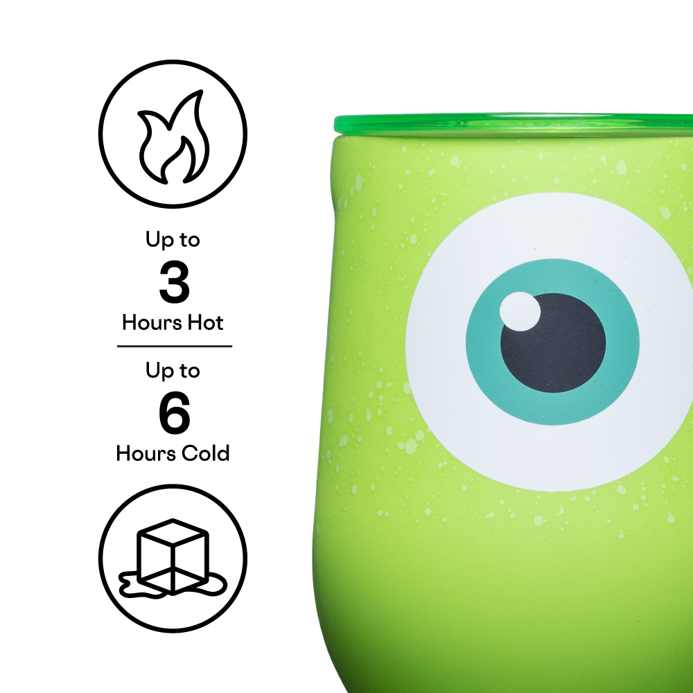 disney-pixar-stemless-m4 MW_PDP1.png