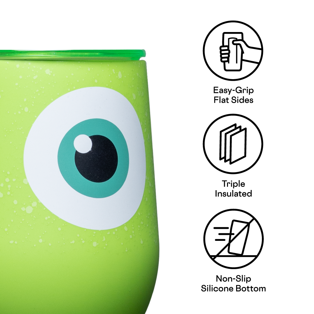 disney-pixar-stemless-m4 MW_PDP2.png