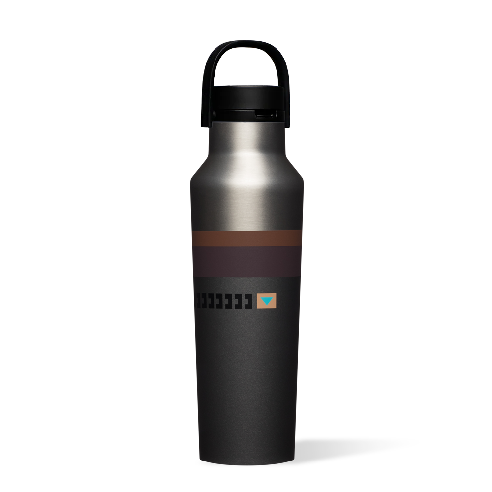 star-warstm-sport-canteen-q9 Mandolorian_-_Quick_Sip_1.png
