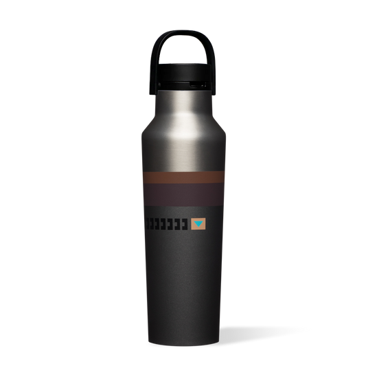 star-warstm-sport-canteen-q9 Mandolorian_-_Quick_Sip_1.png