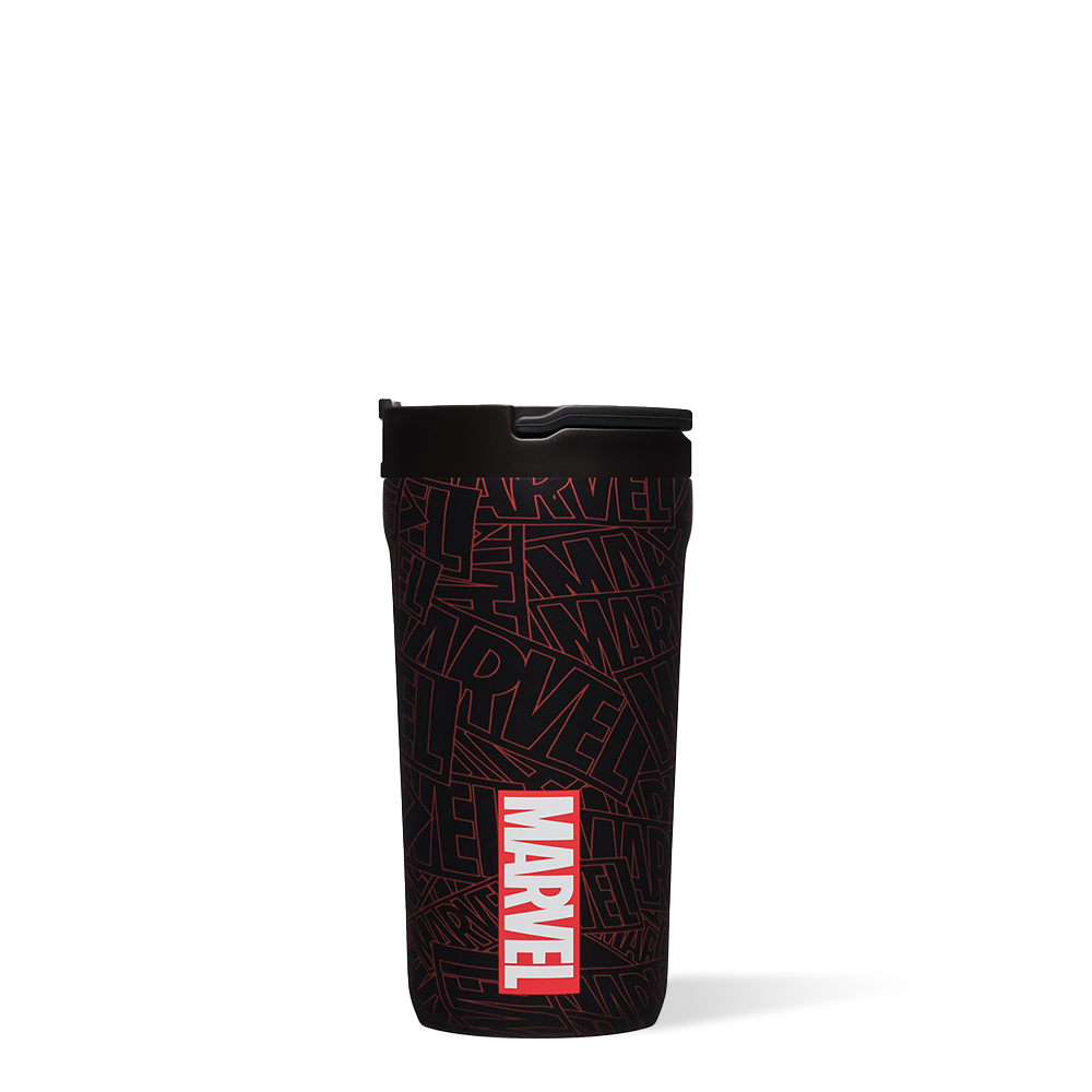 marvel-kids-cup-y3 Marvel_KidsCup4_a9c30535-2f4c-4cbb-b011-8d9a72df4c2c.png