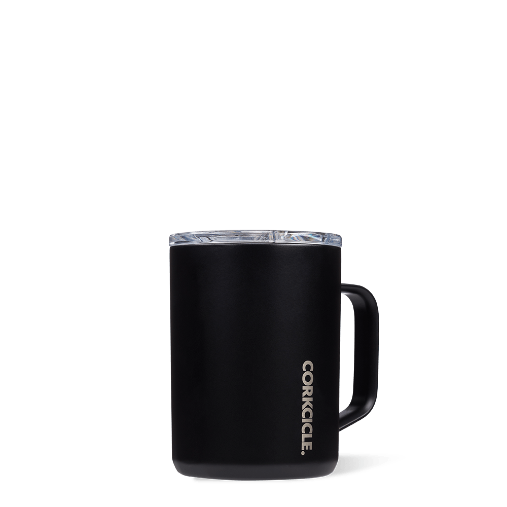 classic-coffee-mug-b1 Matte_Black_Mug_02.png