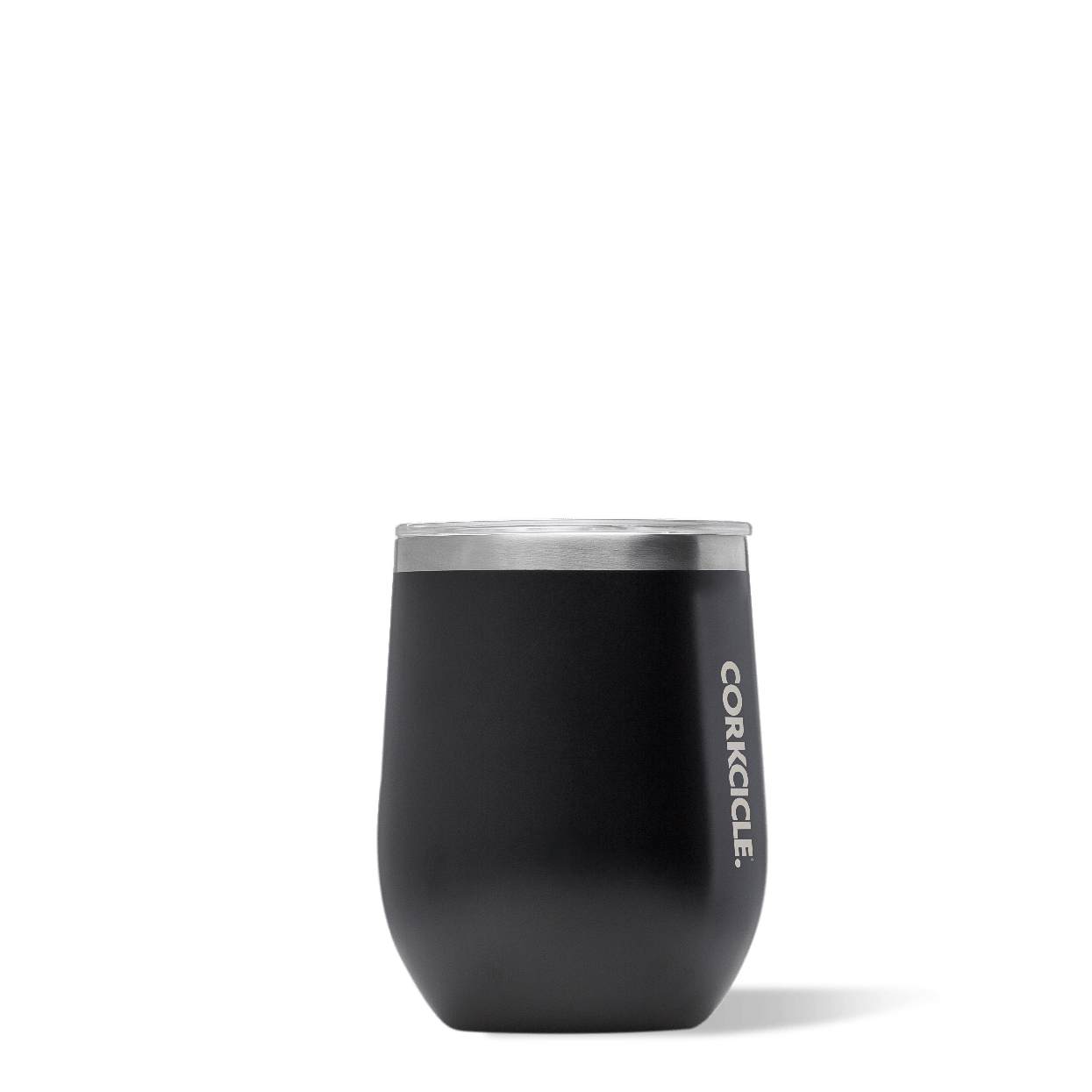 classic-stemless-l7 Matte_Black_Stemless_2312MB.png