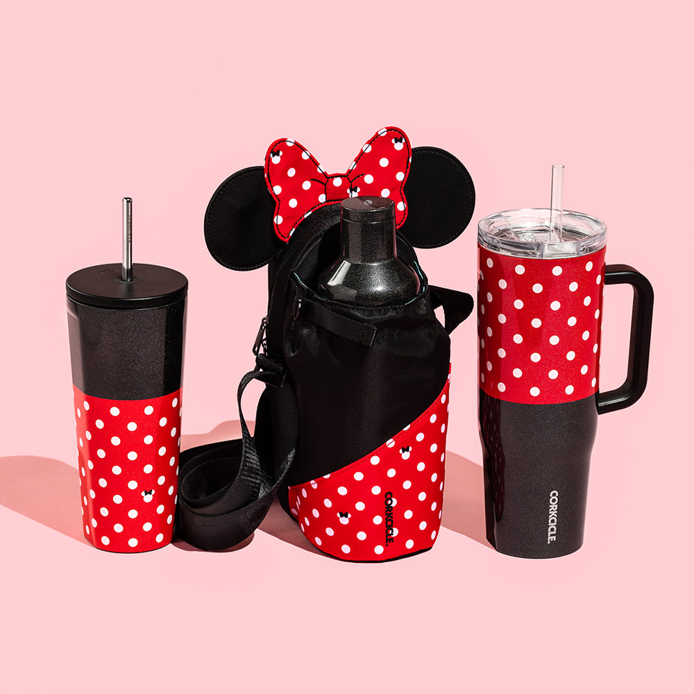 disney-cold-cup-k9 Minnie_2024_group1.jpg