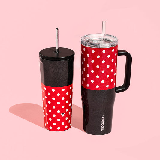 disney-cold-cup-k9 Minnie_2024_group2.jpg