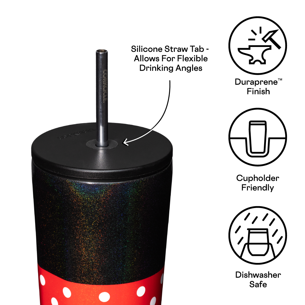 disney-cold-cup-k9 Minnie_CC_PDP1.png