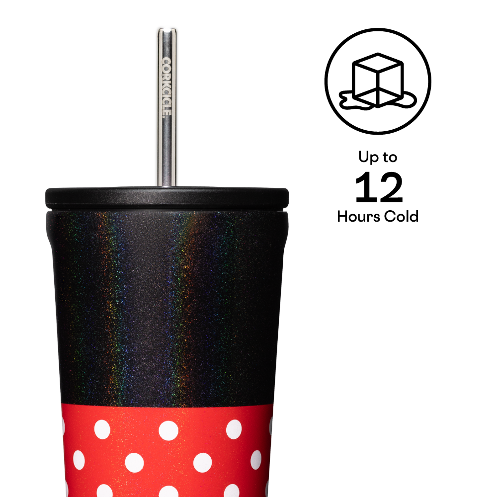 disney-cold-cup-k9 Minnie_CC_PDP2.png