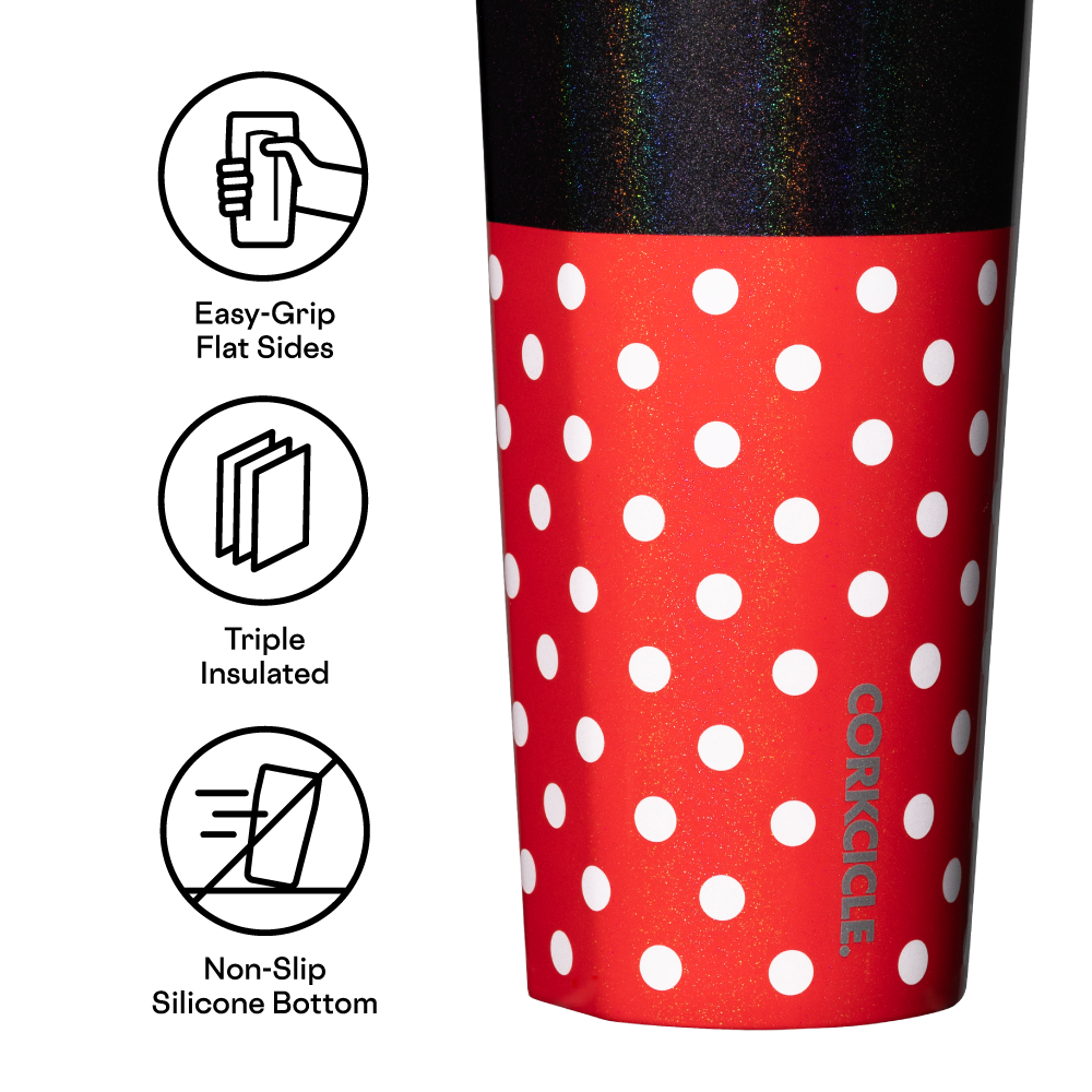 disney-cold-cup-k9 Minnie_CC_PDP3.png