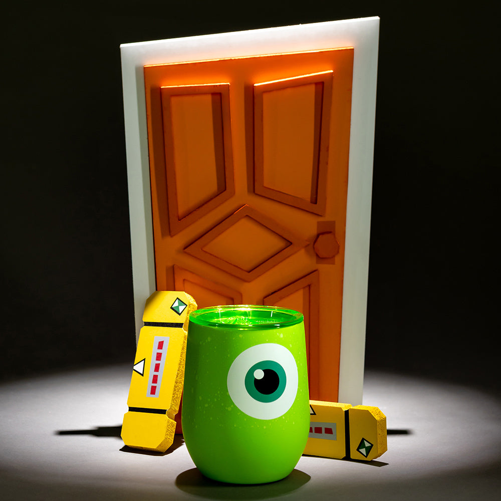 disney-pixar-stemless-m4 MonstersInc-Lifestyle-PDP1.jpg