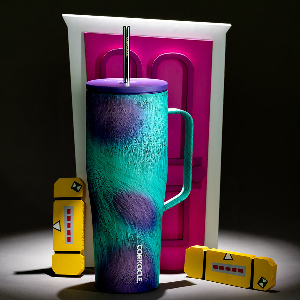 disney-pixar-cold-cup-xl-h2 MonstersInc-Lifestyle-PDP2.jpg