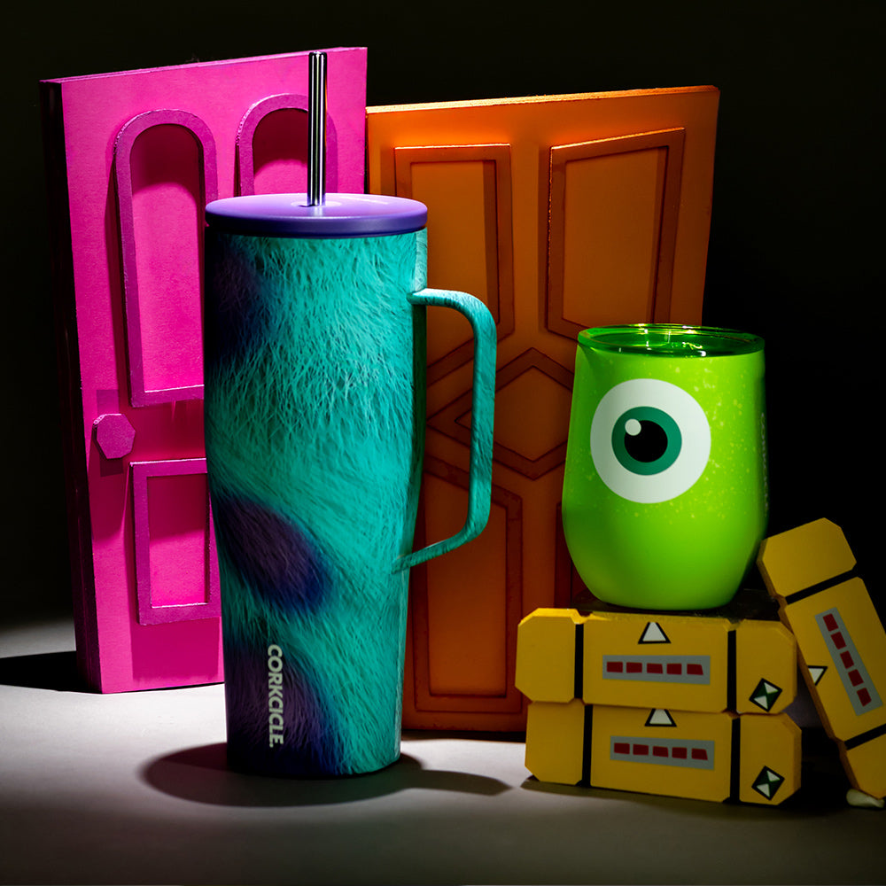 disney-pixar-cold-cup-xl-h2 MonstersInc-Lifestyle-PDP3_937d8a1a-a27a-4819-9f17-ea8ff026715c.jpg