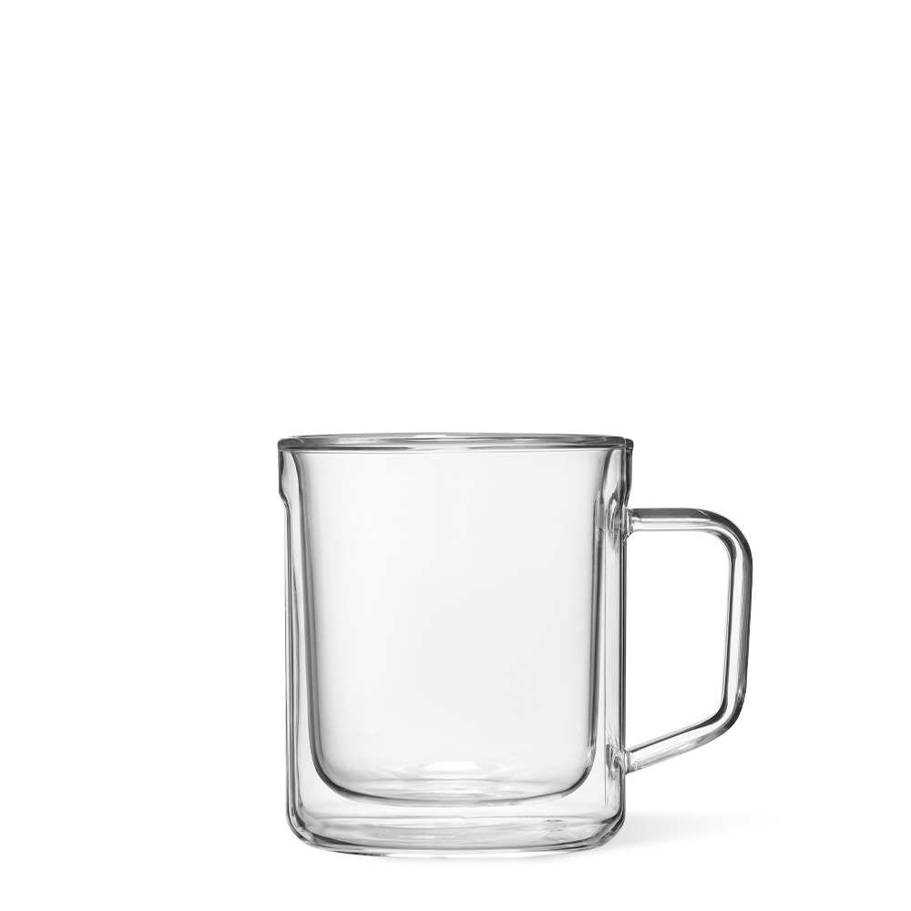 mug-glass-set-2-q3 Mug_Glass-1.png