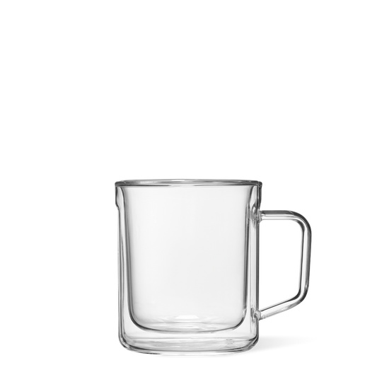 mug-glass-set-2-q3 Mug_Glass-1.png