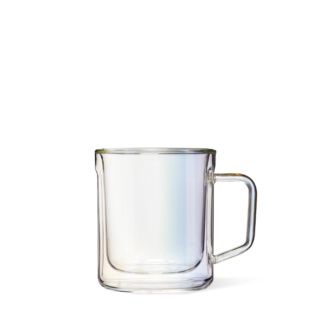 mug-glass-set-2-q3 Mug_Prism_Glass-1.png