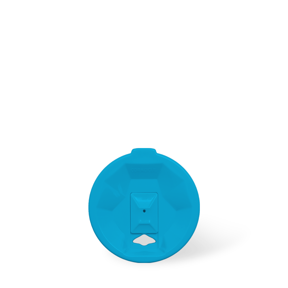 tumbler-coffee-mug-lid-y2 Neon_blue_16oz.png