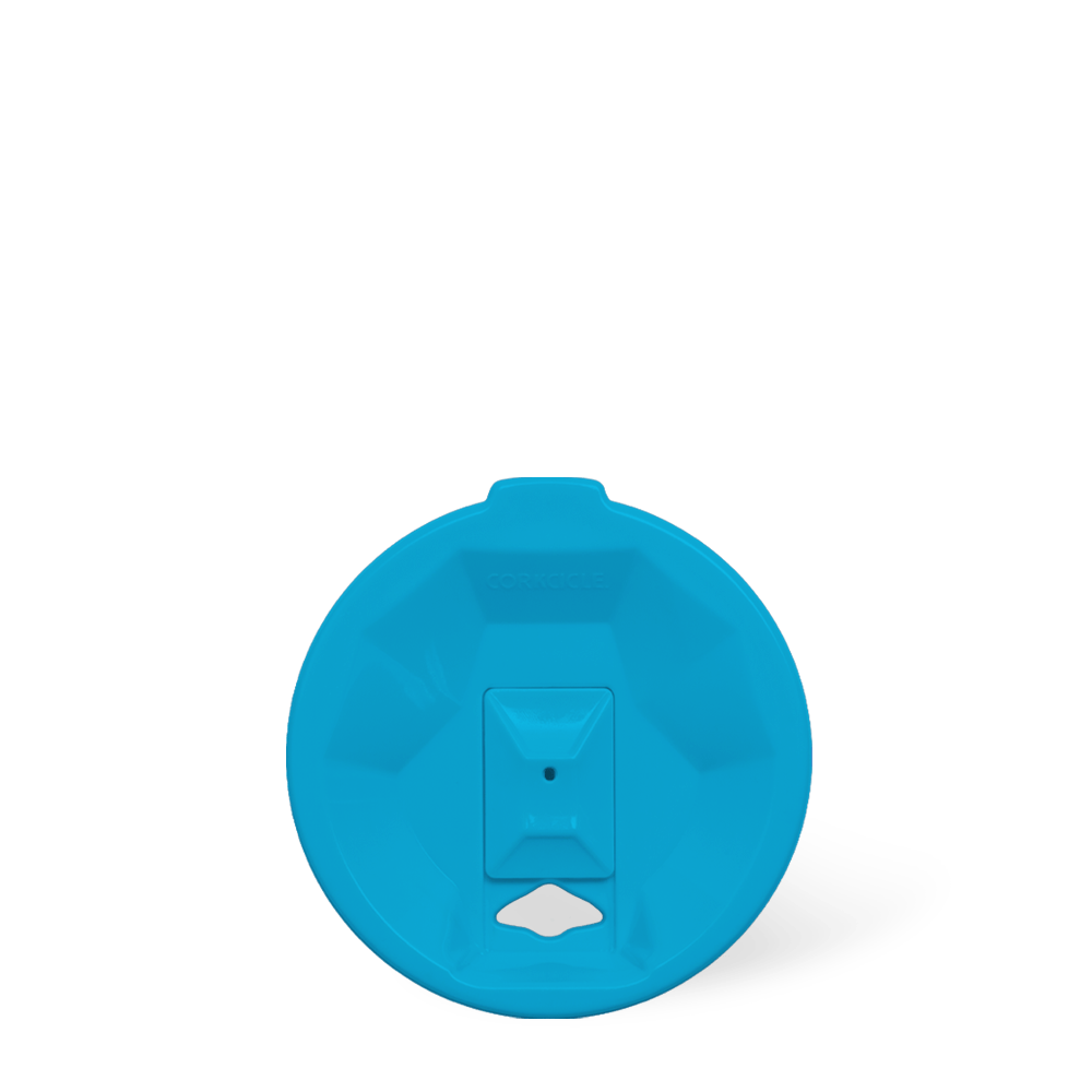 tumbler-coffee-mug-lid-y2 Neon_blue_24oz.png