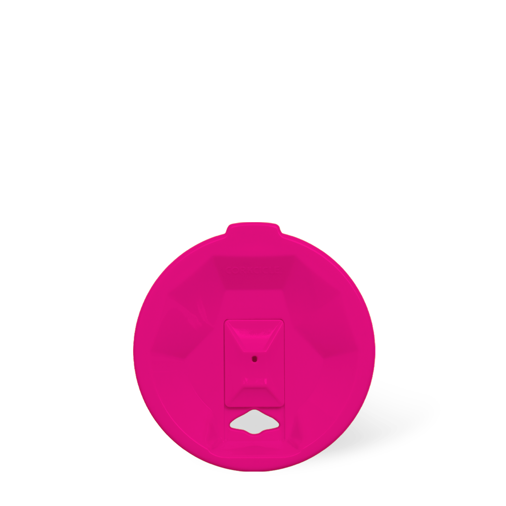tumbler-coffee-mug-lid-y2 Neon_pink_24oz.png