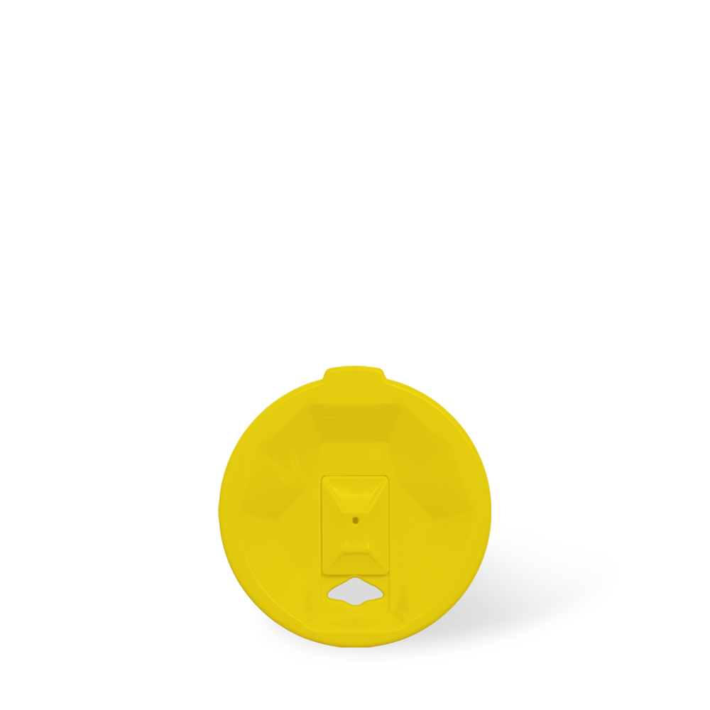 tumbler-coffee-mug-lid-y2 Neon_yellow_16oz.png
