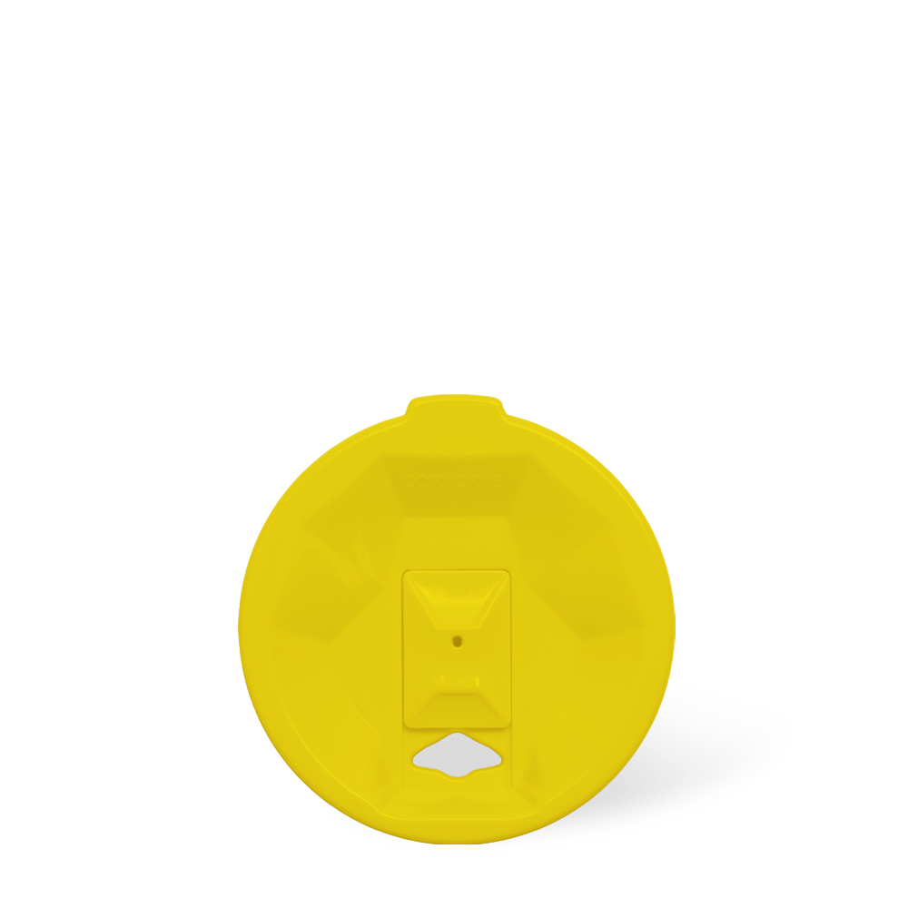 tumbler-coffee-mug-lid-y2 Neon_yellow_24oz.png