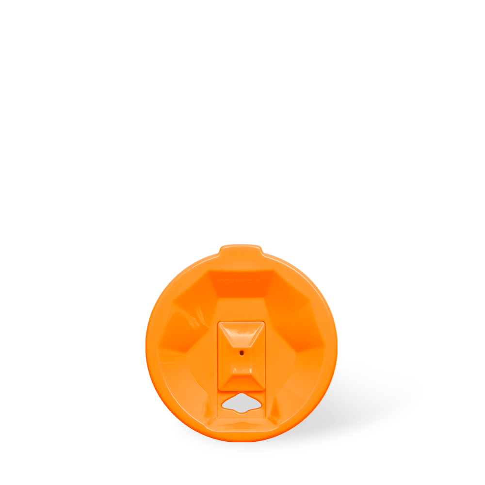 tumbler-coffee-mug-lid-y2 Orange_16oz.png