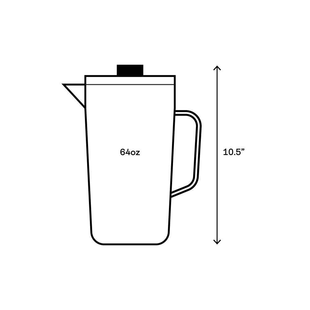 pitcher-n1 Pitcher-PDP-Size-Image.png
