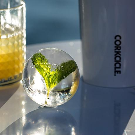 invisiball-kit-z7 Product_Image_Modal2.jpg