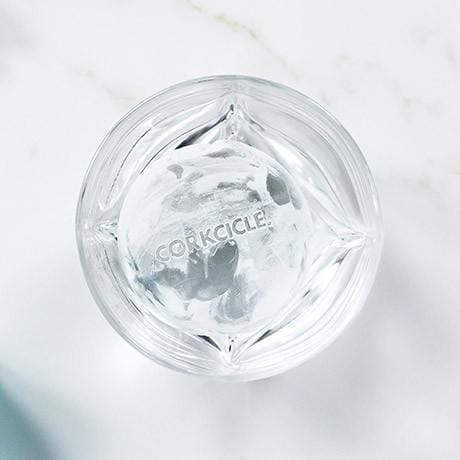 invisiball-kit-z7 Product_Image_Modal4.jpg