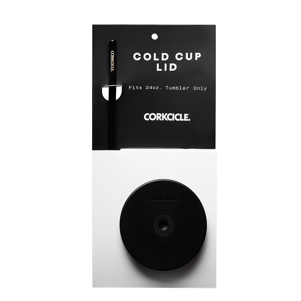 cold-cup-lid-k3 RAW-13416-Edit.png