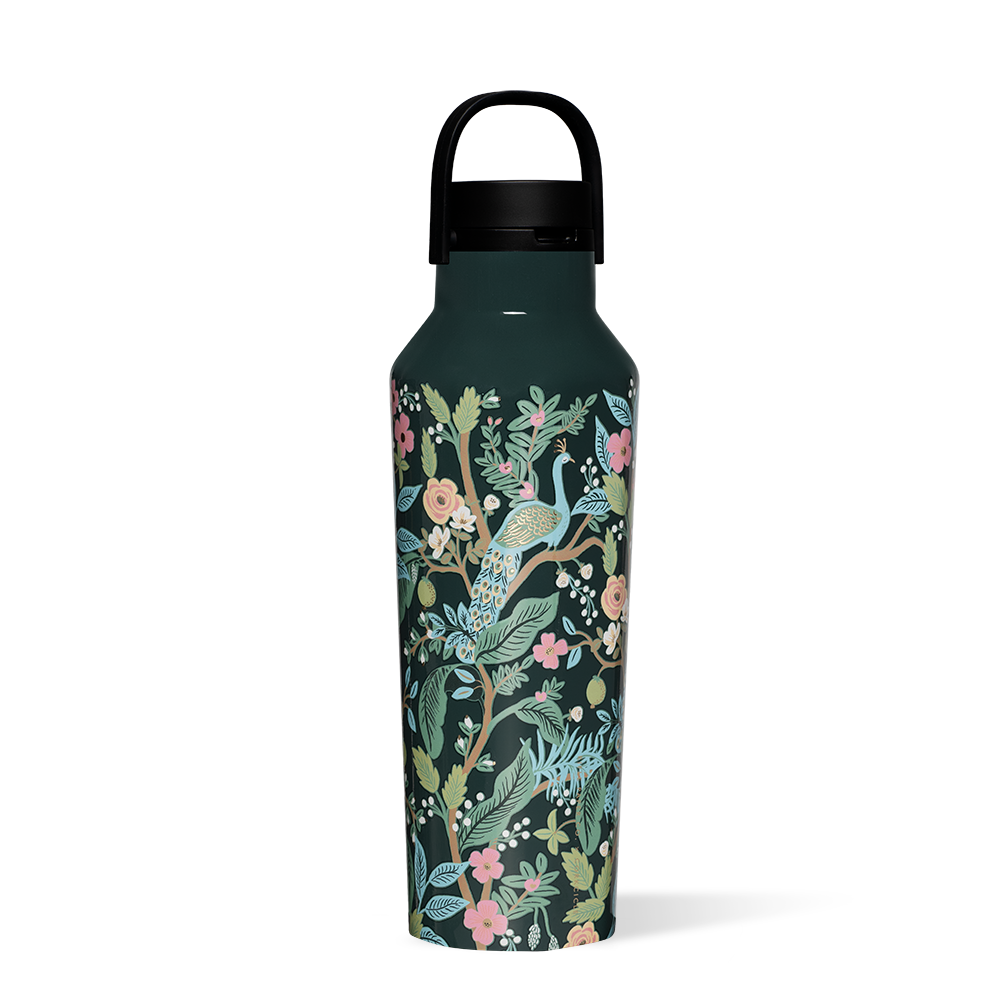 rifle-paper-co-sport-canteen-q0 RP2020GBP-03_c38a421d-2595-4b00-8746-7daacda29eed.png