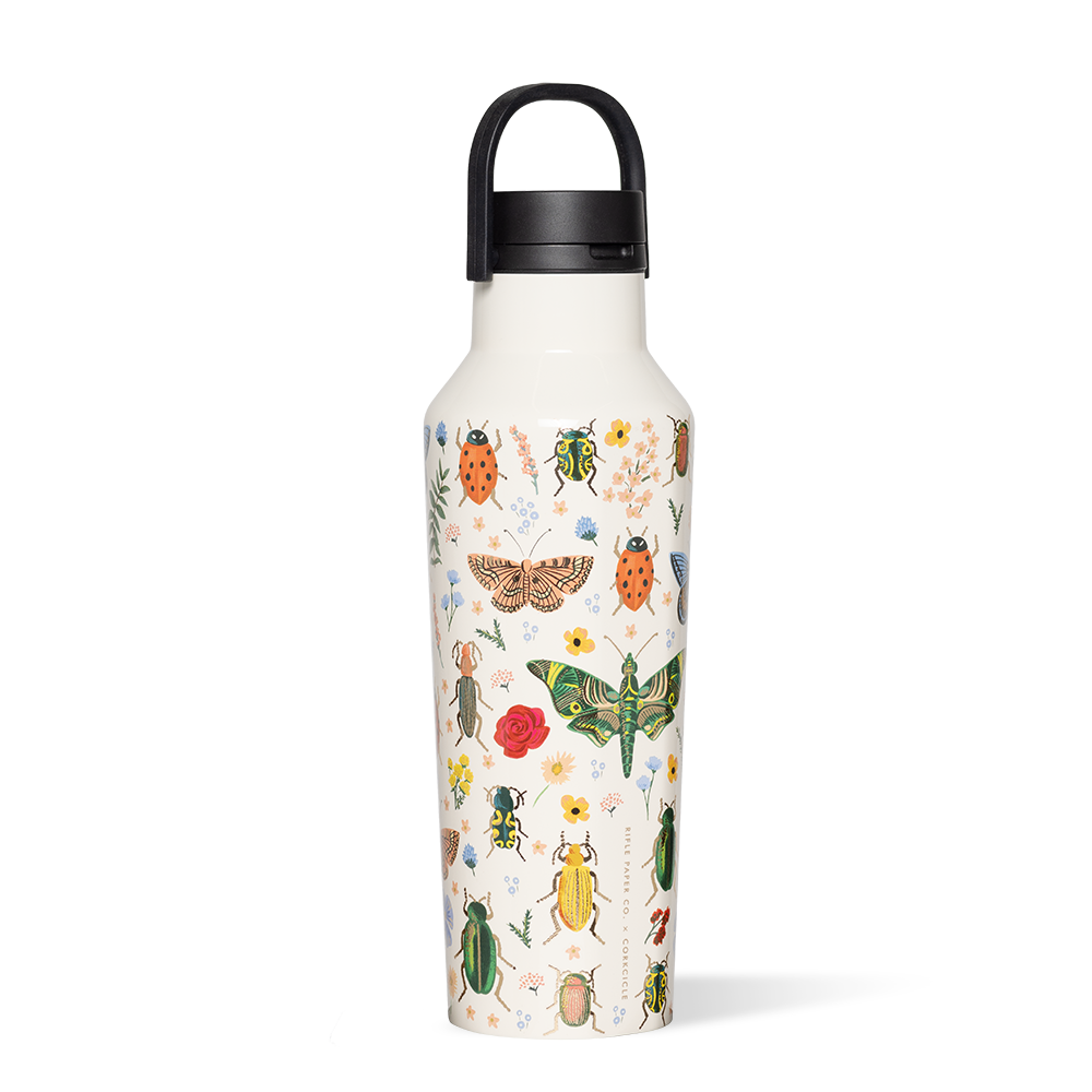 rifle-paper-co-sport-canteen-q0 RP2020GCC-03_c4ede1d5-853b-46f7-8cd1-b0cd1ccf545b.png