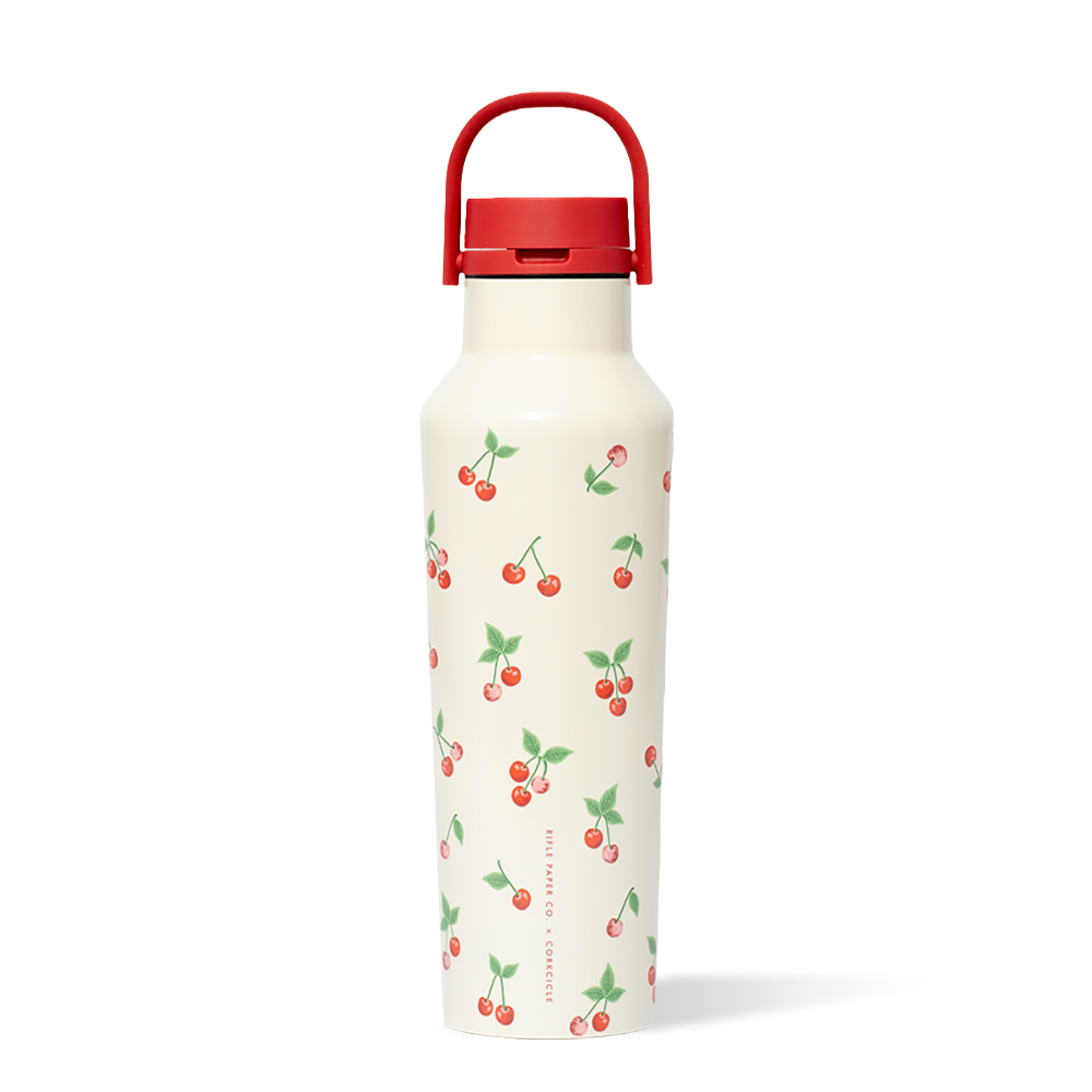 rifle-paper-co-sport-canteen-q0 RP2020GCCH_hero.png