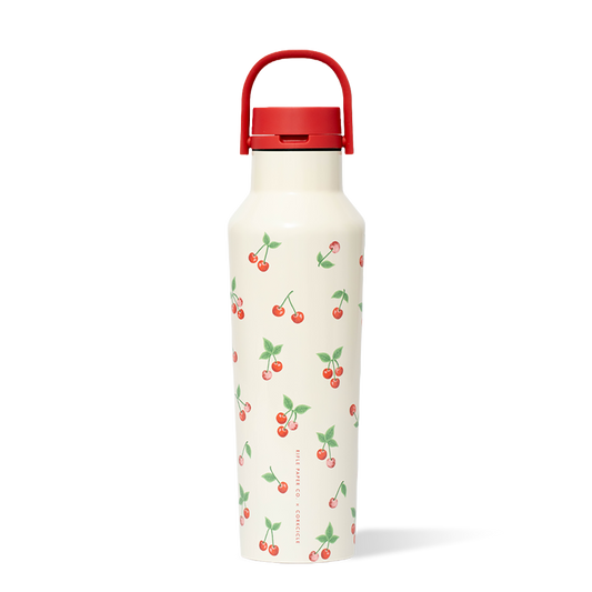 rifle-paper-co-sport-canteen-q0 RP2020GCCH_hero.png