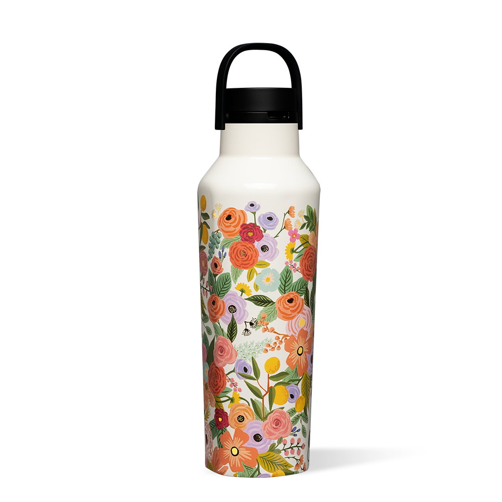 rifle-paper-co-sport-canteen-q0 RP2020GCGP-3.png