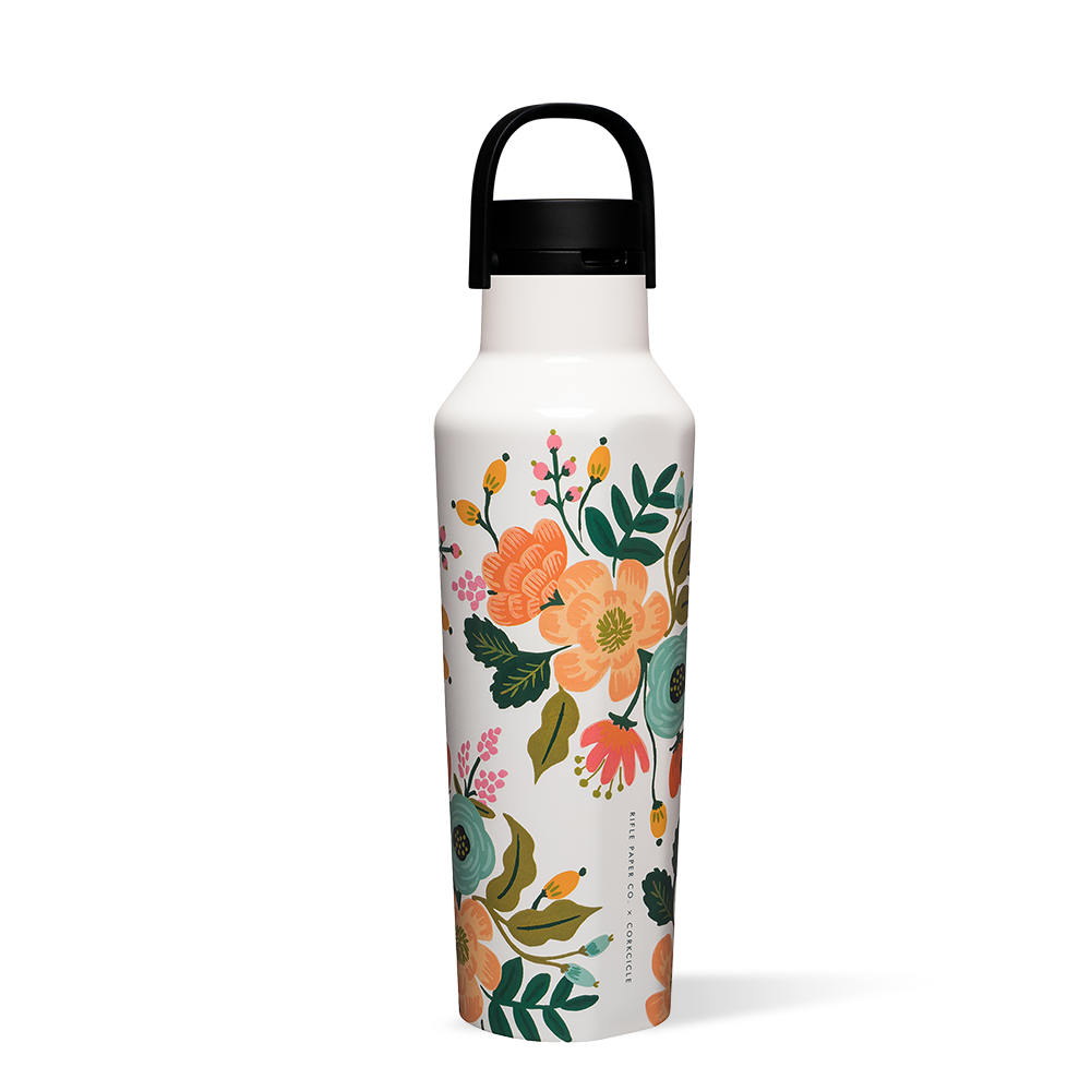 rifle-paper-co-sport-canteen-q0 RP2020GCL-4.png