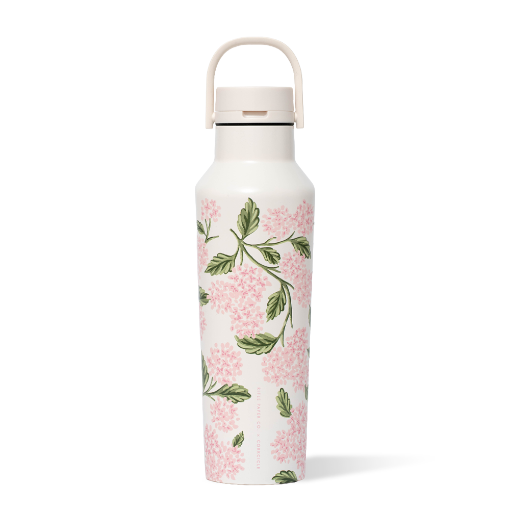 rifle-paper-co-sport-canteen-q0 RP2020MCPH_hero.png