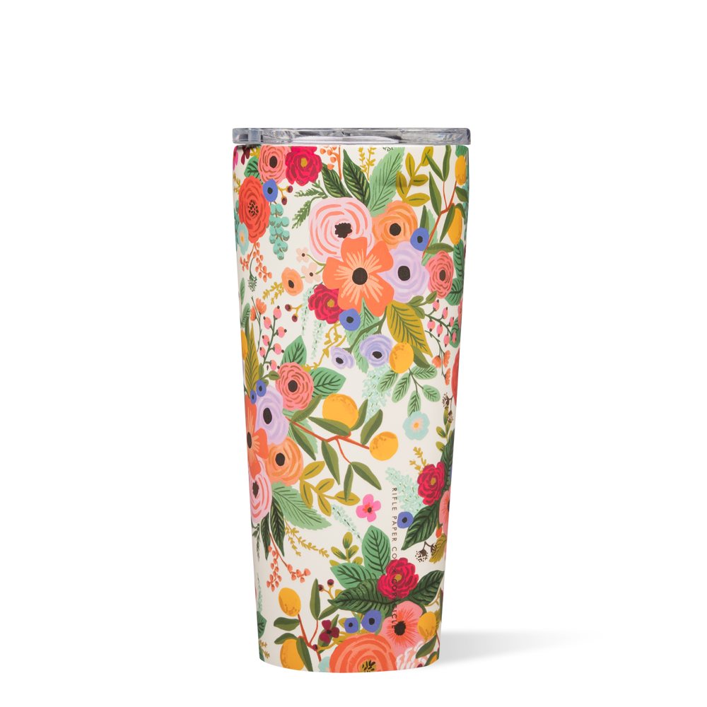 rifle-paper-co-tumbler-o1 RP2124GCGP-1.png
