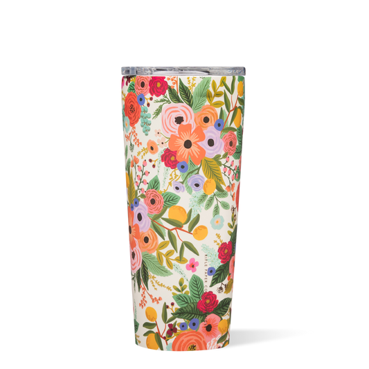 rifle-paper-co-tumbler-o1 RP2124GCGP-1.png