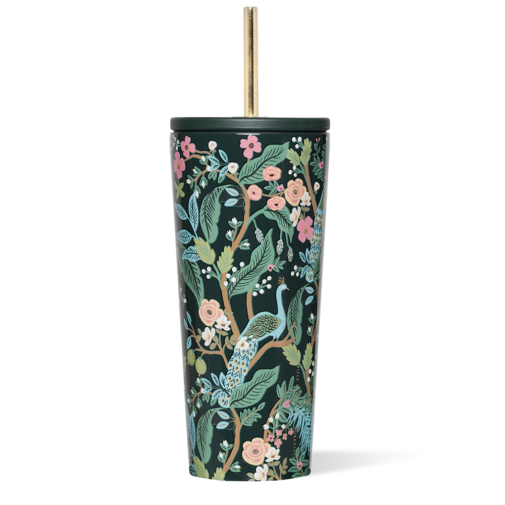 rifle-paper-co-cold-cup-h9 RP2224GBP-02.png