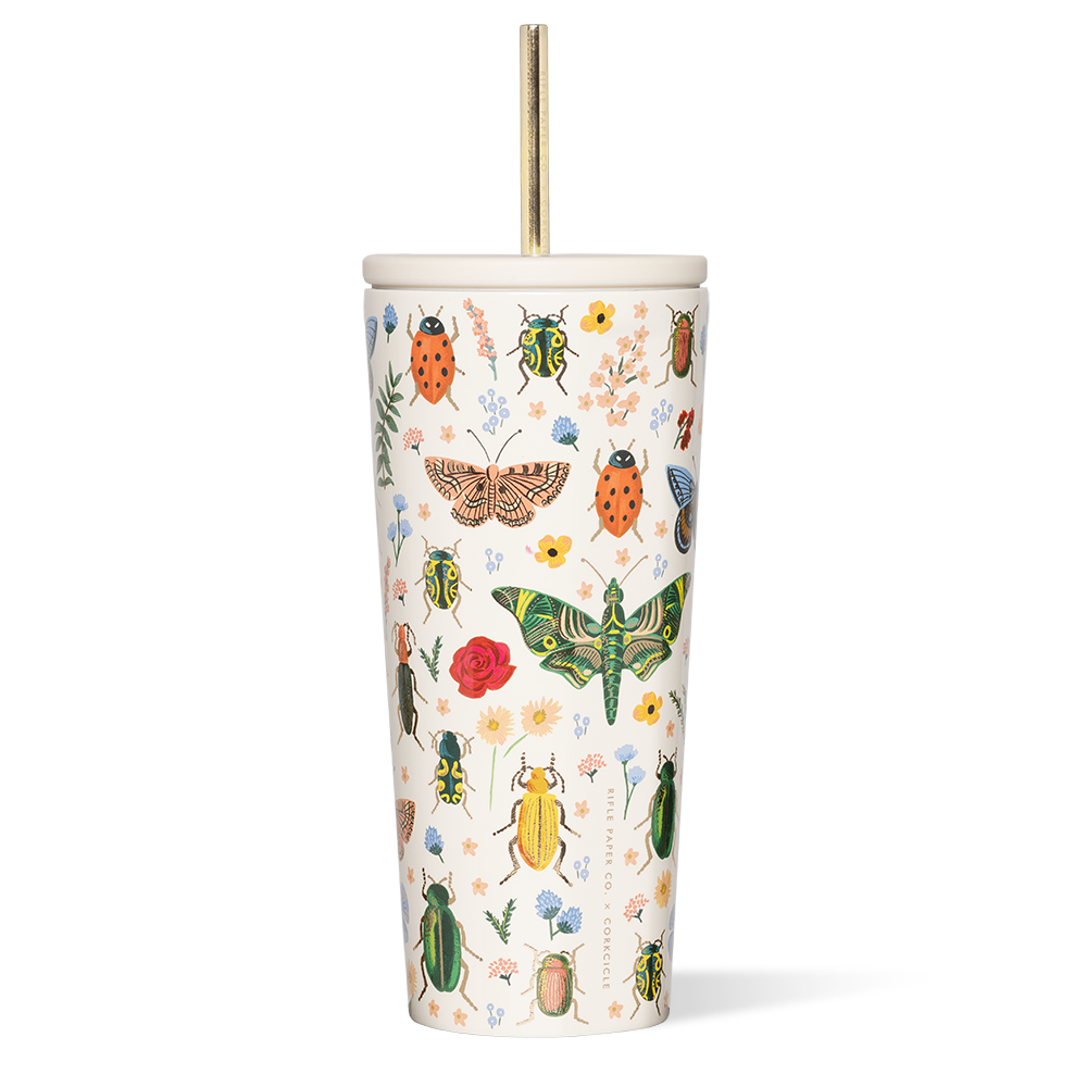 rifle-paper-co-cold-cup-h9 RP2224GCC-02.png
