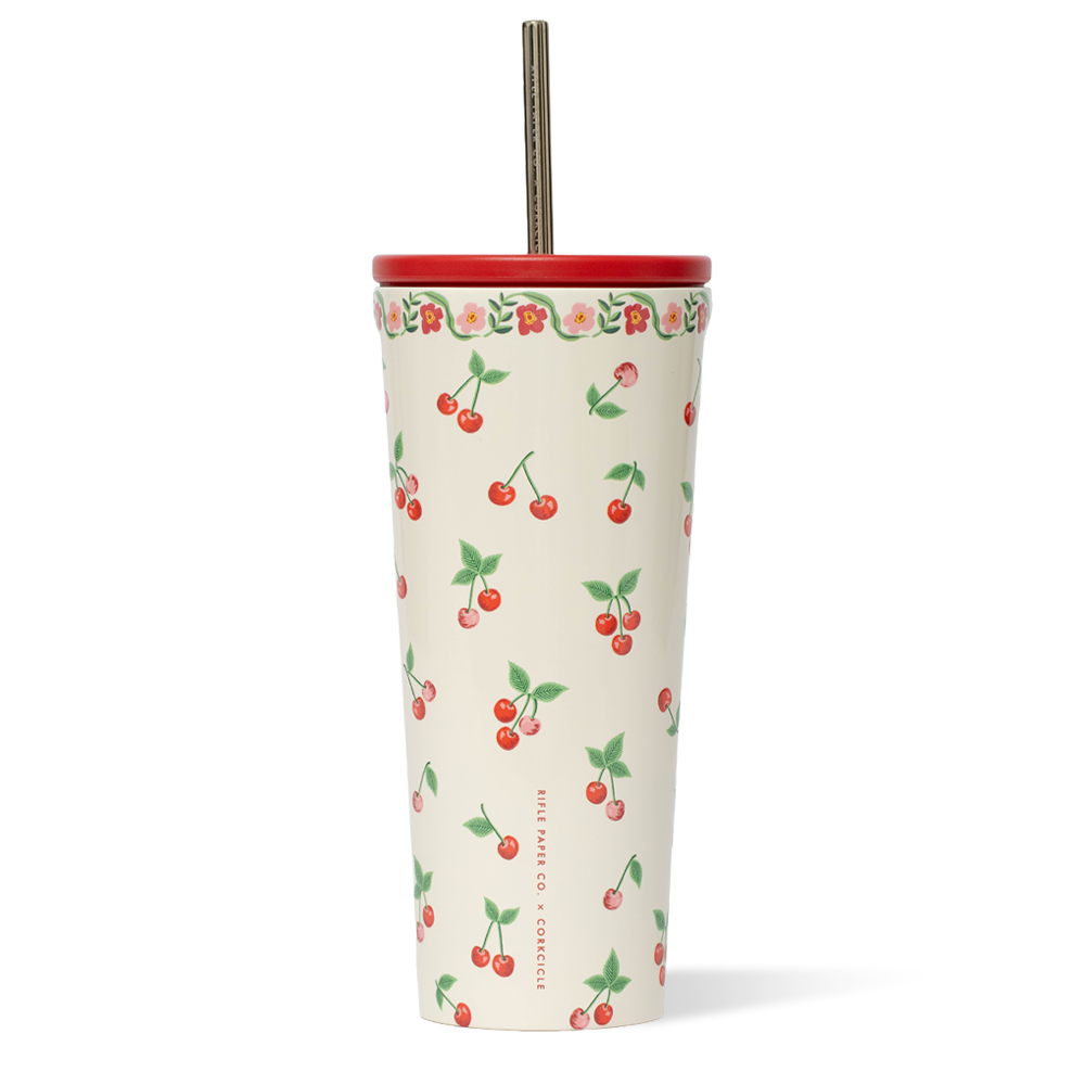 rifle-paper-co-cold-cup-h9 RP2224GCCH_hero.png