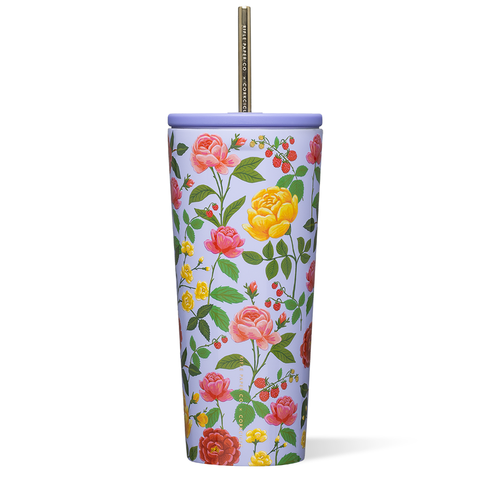 rifle-paper-co-cold-cup-h9 RP2224GPR-2.png