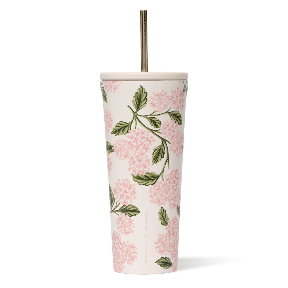 rifle-paper-co-cold-cup-h9 RP2224MCPH_hero.png