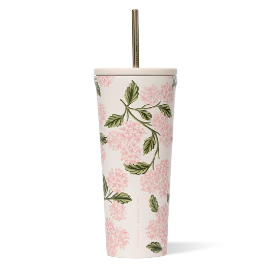 rifle-paper-co-cold-cup-h9 RP2224MCPH_hero.png