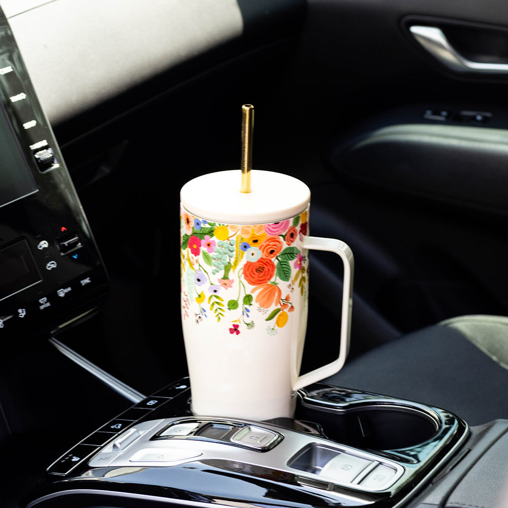 rifle-paper-co-cold-cup-xl-i0 RP2230CGP-1.jpg