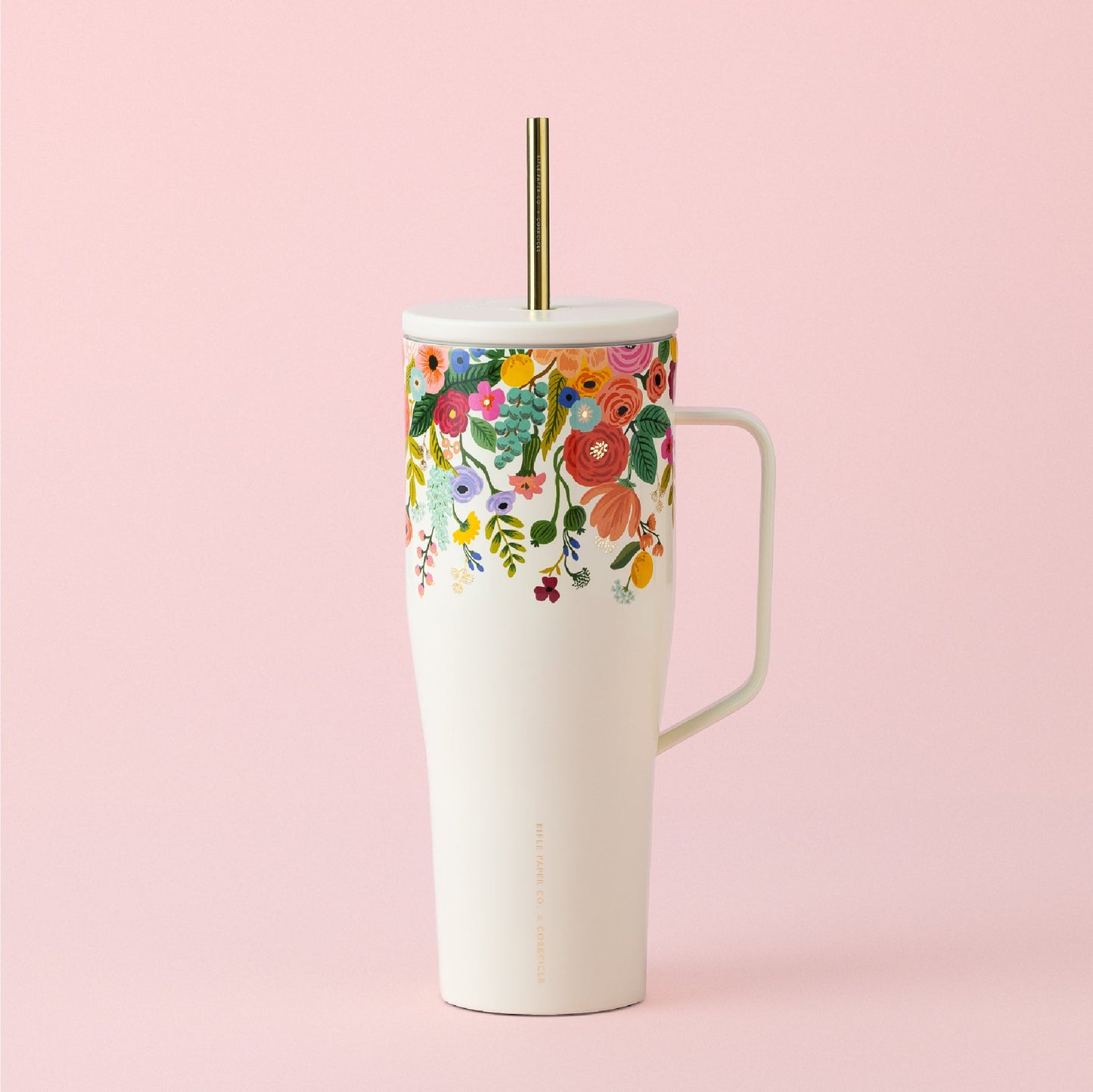 rifle-paper-co-cold-cup-xl-i0 RP2230CGP-3.jpg