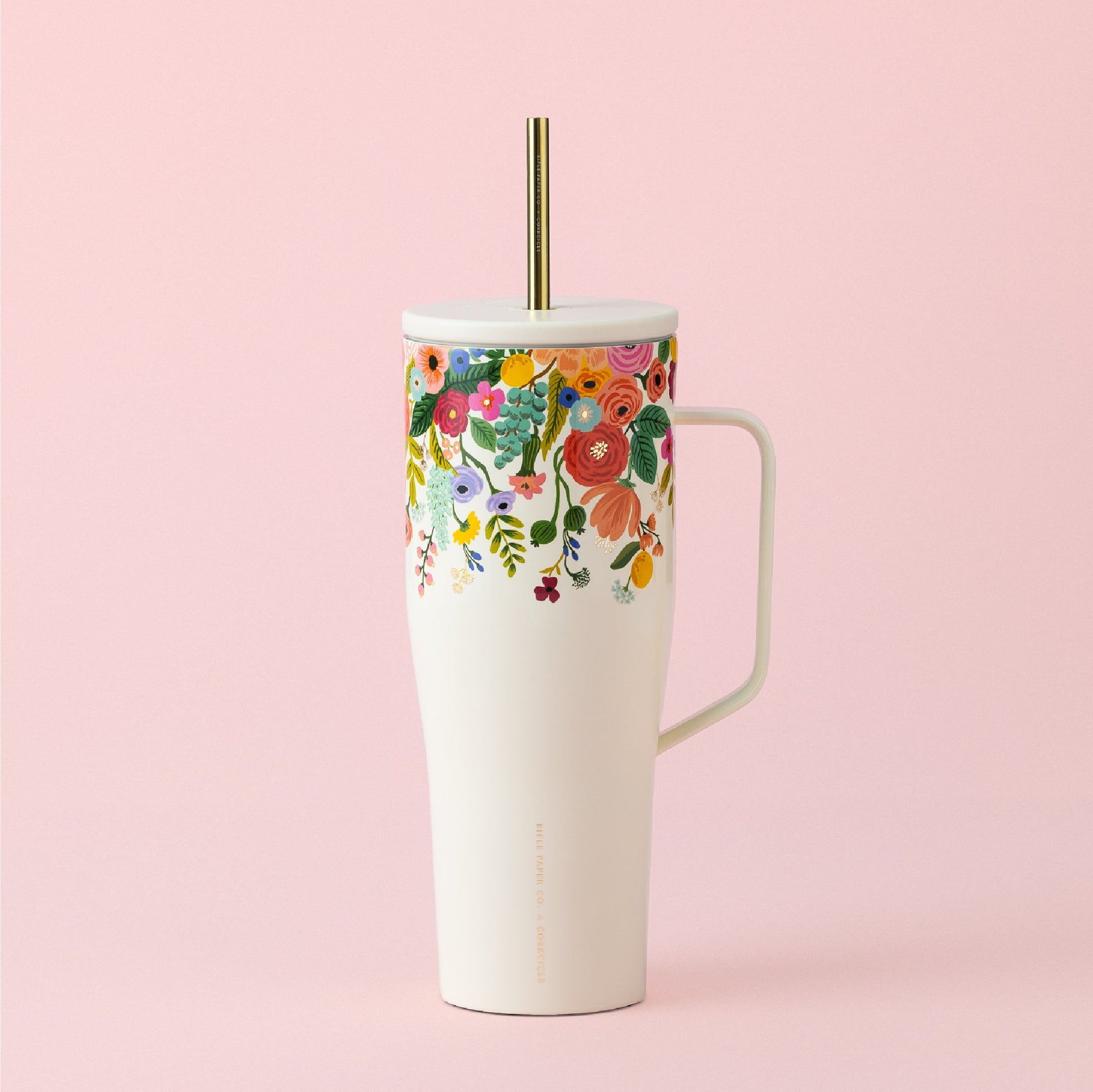 rifle-paper-co-cold-cup-xl-i0 RP2230CGP-3.jpg